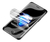 Hydrogel Film Templado Full Para iPhone 12 Pro Max en internet