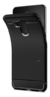 Funda Rugged Armor Case Anti Golpes Para LG G7 Thinq en internet