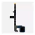 Flex Boton Home Huella Para Motorola Moto Z Play Xt1635 - tienda online