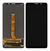Modulo Pantalla Display Táctil Incell Para Huawei Mate 10pro