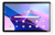 Film Glass Vidrio Templado Para Lenovo Tab M10 en internet
