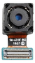 Camara Trasera Para Samsung Galaxy A3 2016 A310
