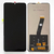 Modulo Pantalla Display Tactil Lcd Para Alcatel 5h 6056a