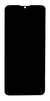 Modulo Pantalla Display Para Motorola G9 Play Xt2083 2020