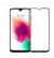 Funda Tpu Fibra Carbono Para Moto G8 Power + Templado 9d en internet