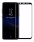 Film Vidrio Templado Full Glue 9d Para Samsung S8 - comprar online
