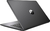 Notebook Hp Stream 14 64gb Emmc Ssd Amd A4-9120e 4gb Win 10s - Pandashop