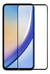 Vidrio Repuesto Pantalla Para Samsung Galaxy A35