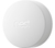 Termostato Google Nest Sensor De Temperatura Remoto - comprar online
