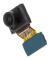 Camara Frontal Delantera Repuesto Para Samsung A20 A205f