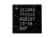 Ic Chipset Tigris iPhone XS Xs Max Xr