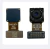 Film Templado Reloj Para Samsung Galaxy Watch 4 42 44mm - Pandashop