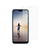 Funda Tpu Fibra Carbono Para Huawei P20 P20 Lite + Templado - tienda online