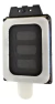 Parlante Altavoz Buzzer Para Samsung A13 5g A136 - comprar online