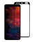 Film Templado Vidrio Full 5d Para Google Pixel 4