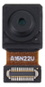 Camara Frontal Delantera Para Xiaomi Redmi Note 10 - comprar online
