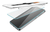 Film Templado Vidrio Spigen Ez Fit Para Samsung S24 - comprar online