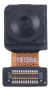 Camara Frontal Delantera Repuesto Para Samsung A14 Sm-a145 - comprar online