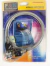 Candado Para Notebook Con Llave Linga Acero - comprar online