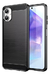 Funda Fibra Carbono Para Samsung Galaxy A06
