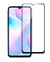 Film Templado Glass Xiaomi Redmi 9 Redmi 9c Full 5d