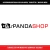 Film Gorila Glass Vidrio Templado iPad Pro 9.7 - Pandashop