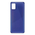 Tapa Trasera Repuesto Para Samsung A31 Sm-a315g - comprar online