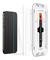 Film Templado Spigen Pack X2 iPhone 14 Pro Max Ezfit Glastr - comprar online