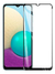 Vidrio Templado Full 9d Para Samsung A32 en internet