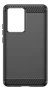 Funda Tpu Carbono Para Redmi K60/ K60pro + Templado Full - tienda online