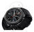 Vidrio Templado Para Samsung Gear S3 Classic Frontier 32,9mm - Pandashop