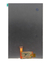 Display Lcd Pantalla Para Samsung Tab 4 7.0 T230 T231 - comprar online