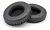 Almohadillas Para Auriculares Akg K171 Hsd171 Hsc171 en internet