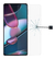 Film Templado Vidrio Glass Para Moto Edge 30 Pro - comprar online