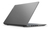Notebook Lenovo V15 15.6 Amd 3020e 8gb Ram Ssd 256gb - comprar online