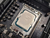 Procesador Gamer Intel Core I5-12600k Bx8071512600k De 10 Núcleos Y 4.9ghz De Frecuencia Con Gráfica Integrada - tienda online