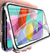 Funda Metal Magnetica Vidrio Para Samsung A50s - tienda online
