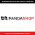 Film Templado Pantalla Apple Macbook Pro Retina 12 13 15 en internet
