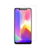 Film Templado Glass Gorilla Para Motorola Moto G7 Play