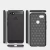 Funda Tpu Fibra Carbono Para Google Pixel 3 Xl - Pandashop