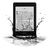 E-reader Kindle Paperwhite 10 Gen 32gb Negro Con Pantalla De 6 300ppp