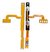 Flex Boton Power Encendido Volumen Para Motorola G04 Xt2421 - comprar online