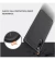Imagen de Funda Tpu Carbono Para Xiaomi Mi 9 Lite + Templado 5d