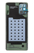 Carcasa Completa Repuesto Para Samsung Galaxy A71 Sm-a715 - Pandashop