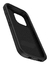 Funda Otterbox Defender Drop Screenless Para iPhone 14 Pro - Pandashop