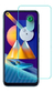 Film Protector Vidrio Templado Para Samsung Galaxy A21 - comprar online