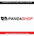 Funda Tech21 Evotint Para iPhone 13 Pro - Pandashop