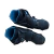 Botas Snowboard Burton Photon Step On Boa Hombre 11 - Usada - comprar online