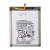 Batería Para Samsung S20 Plus G985f Eb-bg985aby