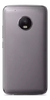 Carcasa Repuesto Tapa Trasera Para Motorola Moto G5 G5 Plus en internet